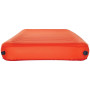 Materassino gonfiabile Therm-a-Rest NeoLoft RW