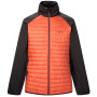 Taglia: L / Colore: arancione/nero