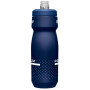 Bottiglia da ciclismo Camelbak Podium 0,71l