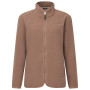 Taglia: L / Colore: marrone chiaro