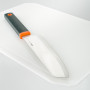 Set di coltelli GSI Outdoors Santoku Knife set