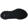 Scarpe da trekking da uomo The North Face Offtrail Tr