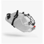 Borsa per bicicletta sottosella Cyclite Saddle Bag Small / 02