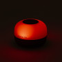 Torcia ricaricabile BioLite AlpenGlow Mini Lantern