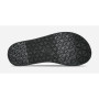 Sandali da donna Teva Original Universal Slim