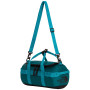 Borsa a spalla The North Face Base Camp Duffel Shoulder Bag