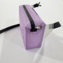 Marsupio High Tail Designs Fanny Pack v1.5 Periwinkle