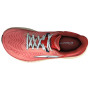 Scarpe da corsa da donna Altra Torin 7