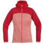 Giacca da donna Direct Alpine Bora Lady 2.0