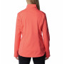 Giacca da donna Columbia Malta Springs™ Softshell
