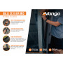 Tenda per minibus Vango Galli CC II Air Mid