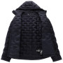 Giacca da uomo Alpine Pro Rogit 3