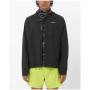 Giacca da uomo Salomon Bonatti Waterproof Jacket M