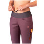 Pantaloni da donna Rafiki Massone