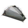 Tenda ultraleggera NEMO Equipment Dragonfly OSMO Bikepack 1P