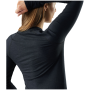 Maglietta sportiva da donna Smartwool Women's Intraknit All-Season Merino Base