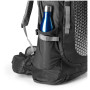 Zaino da trekking Zulu Summit 45l