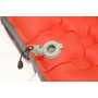 Materassino gonfiabile Vango Thermocore XPD