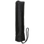Ombrello Regatta Umbrella