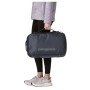 Zaino Patagonia Black Hole Mini MLC