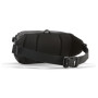 Marsupio Patagonia Black Hole Waist Pack 5L
