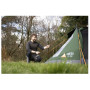 Tenda da trekking Vango Omega TC 350
