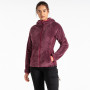 Felpa da donna Dare 2b W Pro Torrek Midlayer