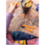 Posate Jet Boil TrailWare