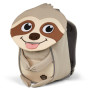 Zaino bambino Affenzahn Small Friend