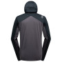 Felpa funzionale da uomo La Sportiva Cosmic Thermal Hoody M