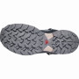 Scarpe da donna Salomon X Ultra 360 Mid Gore-Tex