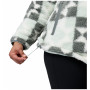 Felpa da donna Columbia West Bend™ Print Full Zip Ii