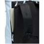 Zaino Black Diamond Street Creek 24