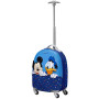 Valigia per bambini Samsonite Disney Ultimate 2.0 Sp46/16 Disney Stars