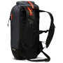 Zaino Black Diamond Cirque 25 Backpack