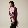 Giacca da donna Regatta Carletta 3-in-1