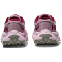 Scarpe da donna Hoka W Transport Gtx