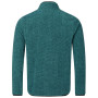 Giacca in pile da uomo Dare 2b Switch Out Fleece