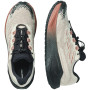 Scarpe da uomo Salomon Aero Blaze 4 Grvl Gtx