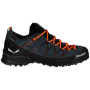 Scarpe da uomo Salewa Wildfire 2 Gtx M