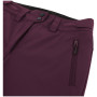 Pantaloni da donna MOOA Sorra