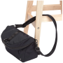 Zaino da città Pacsafe Citysafe CX convertible backpack
