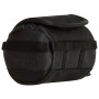 Ciondolo The North Face Base Camp Mini Duffel - Ap