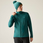 Felpa da uomo Dare 2b Fuse Up Full Zip