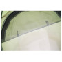 Tenda ultraleggera Force Ten Xenon UL 2