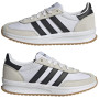 Scarpe da donna Adidas Run 70S 2.0