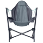 Poltrona NEMO Equipment Stargaze EVO-X