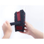 Radio Etón Eton Odyssey DAB+