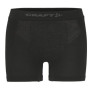 Boxer sportivi da uomo Craft Wool Seamless Boxer 3-Inch M