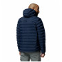 Giacca da uomo Columbia Terwilliger Trail™ Heat Seal Hdd Jacket